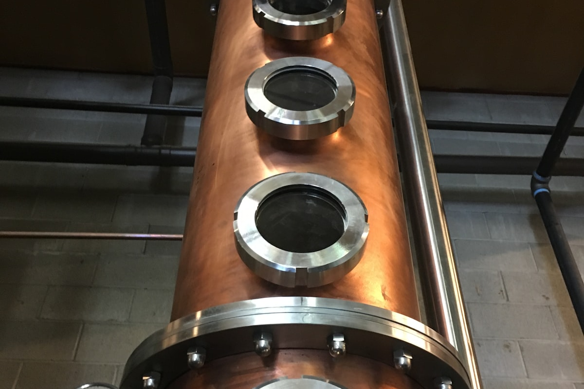 Pipe Repair service in Compton, CA