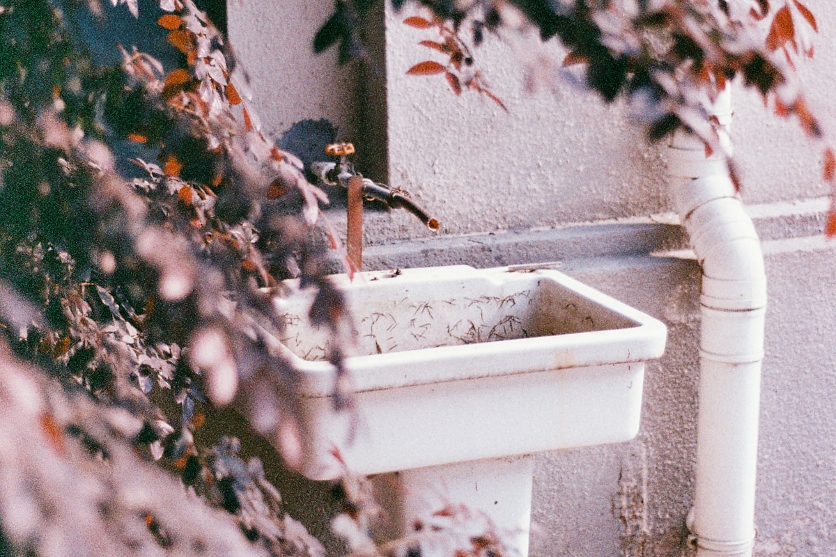 Water Heater Repair service in Compton, CA