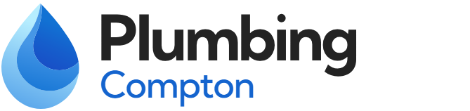 Compton Plumbing Co